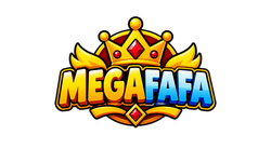 cara meretas situs slot